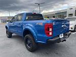 Used 2022 Ford Ranger XL SuperCrew Cab 4x4 Pickup for sale #46404A - photo 5