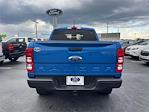 Used 2022 Ford Ranger XL SuperCrew Cab 4x4 Pickup for sale #46404A - photo 6