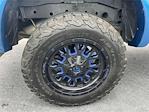 Used 2022 Ford Ranger XL SuperCrew Cab 4x4 Pickup for sale #46404A - photo 7