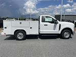 New 2025 Ford F-250 Regular Cab Reading SLU98-SW 8' 2" Service Truck for sale #46408 - photo 10