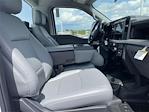 New 2025 Ford F-250 Regular Cab Reading SLU98-SW 8' 2" Service Truck for sale #46408 - photo 12