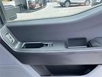 New 2025 Ford F-250 Regular Cab Reading SLU98-SW 8' 2" Service Truck for sale #46408 - photo 13