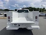 New 2025 Ford F-250 Regular Cab Reading SLU98-SW 8' 2" Service Truck for sale #46408 - photo 14