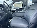 New 2025 Ford F-250 Regular Cab Reading SLU98-SW 8' 2" Service Truck for sale #46408 - photo 15