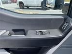 New 2025 Ford F-250 Regular Cab Reading SLU98-SW 8' 2" Service Truck for sale #46408 - photo 16