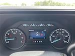 New 2025 Ford F-250 Regular Cab Reading SLU98-SW 8' 2" Service Truck for sale #46408 - photo 17