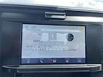 New 2025 Ford F-250 Regular Cab Reading SLU98-SW 8' 2" Service Truck for sale #46408 - photo 18