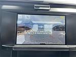 New 2025 Ford F-250 Regular Cab Reading SLU98-SW 8' 2" Service Truck for sale #46408 - photo 19