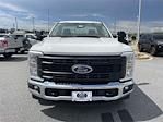 New 2025 Ford F-250 Regular Cab Reading SLU98-SW 8' 2" Service Truck for sale #46408 - photo 3