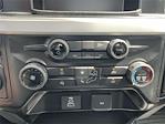 New 2025 Ford F-250 Regular Cab Reading SLU98-SW 8' 2" Service Truck for sale #46408 - photo 20