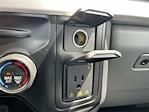 New 2025 Ford F-250 Regular Cab Reading SLU98-SW 8' 2" Service Truck for sale #46408 - photo 21