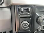 New 2025 Ford F-250 Regular Cab Reading SLU98-SW 8' 2" Service Truck for sale #46408 - photo 22