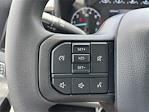New 2025 Ford F-250 Regular Cab Reading SLU98-SW 8' 2" Service Truck for sale #46408 - photo 23