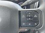 New 2025 Ford F-250 Regular Cab Reading SLU98-SW 8' 2" Service Truck for sale #46408 - photo 24