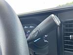 New 2025 Ford F-250 Regular Cab Reading SLU98-SW 8' 2" Service Truck for sale #46408 - photo 26