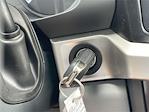 New 2025 Ford F-250 Regular Cab Reading SLU98-SW 8' 2" Service Truck for sale #46408 - photo 27
