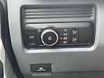 New 2025 Ford F-250 Regular Cab Reading SLU98-SW 8' 2" Service Truck for sale #46408 - photo 28
