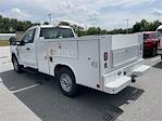 New 2025 Ford F-250 Regular Cab Reading SLU98-SW 8' 2" Service Truck for sale #46408 - photo 7