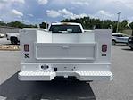 New 2025 Ford F-250 Regular Cab Reading SLU98-SW 8' 2" Service Truck for sale #46408 - photo 8
