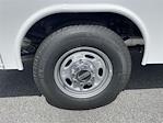 New 2025 Ford F-250 Regular Cab Reading SLU98-SW 8' 2" Service Truck for sale #46408 - photo 9