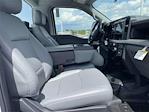 2025 Ford F-250 Regular Cab 4x2 Reading Service Truck for sale #46411 - photo 12