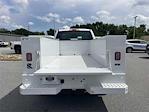 2025 Ford F-250 Regular Cab 4x2 Reading Service Truck for sale #46411 - photo 14