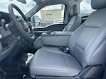 2025 Ford F-250 Regular Cab 4x2 Reading Service Truck for sale #46411 - photo 15