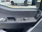 2025 Ford F-250 Regular Cab 4x2 Reading Service Truck for sale #46411 - photo 16