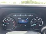 2025 Ford F-250 Regular Cab 4x2 Reading Service Truck for sale #46411 - photo 17