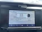 2025 Ford F-250 Regular Cab 4x2 Reading Service Truck for sale #46411 - photo 18