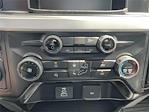 2025 Ford F-250 Regular Cab 4x2 Reading Service Truck for sale #46411 - photo 20