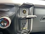 2025 Ford F-250 Regular Cab 4x2 Reading Service Truck for sale #46411 - photo 21