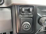 2025 Ford F-250 Regular Cab 4x2 Reading Service Truck for sale #46411 - photo 22