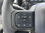 2025 Ford F-250 Regular Cab 4x2 Reading Service Truck for sale #46411 - photo 23