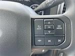2025 Ford F-250 Regular Cab 4x2 Reading Service Truck for sale #46411 - photo 24