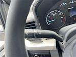 2025 Ford F-250 Regular Cab 4x2 Reading Service Truck for sale #46411 - photo 25