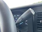 2025 Ford F-250 Regular Cab 4x2 Reading Service Truck for sale #46411 - photo 26