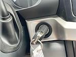 2025 Ford F-250 Regular Cab 4x2 Reading Service Truck for sale #46411 - photo 27