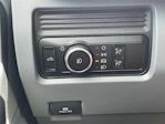 2025 Ford F-250 Regular Cab 4x2 Reading Service Truck for sale #46411 - photo 28