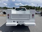 2025 Ford F-250 Regular Cab 4x2 Reading Service Truck for sale #46411 - photo 7