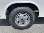 2025 Ford F-250 Regular Cab 4x2 Reading Service Truck for sale #46411 - photo 9
