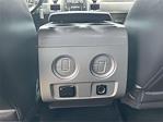 2012 Ford F-150 SuperCrew Cab 4x4 Pickup for sale #46413A - photo 10
