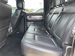 2012 Ford F-150 SuperCrew Cab 4x4 Pickup for sale #46413A - photo 11