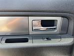 2012 Ford F-150 SuperCrew Cab 4x4 Pickup for sale #46413A - photo 12