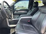 2012 Ford F-150 SuperCrew Cab 4x4 Pickup for sale #46413A - photo 13