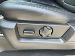 2012 Ford F-150 SuperCrew Cab 4x4 Pickup for sale #46413A - photo 14