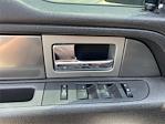 2012 Ford F-150 SuperCrew Cab 4x4 Pickup for sale #46413A - photo 15