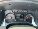 2012 Ford F-150 SuperCrew Cab 4x4 Pickup for sale #46413A - photo 16