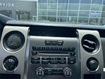 2012 Ford F-150 SuperCrew Cab 4x4 Pickup for sale #46413A - photo 17