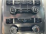 2012 Ford F-150 SuperCrew Cab 4x4 Pickup for sale #46413A - photo 18